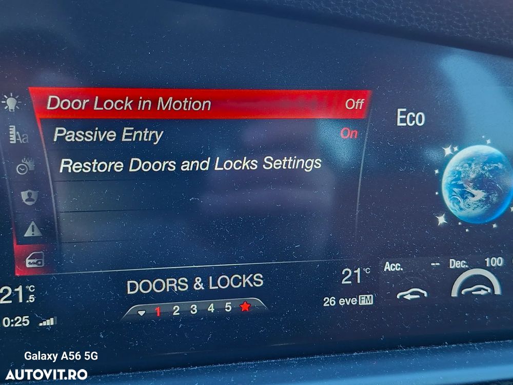 Alfa Romeo Giulia 2.2 - 24