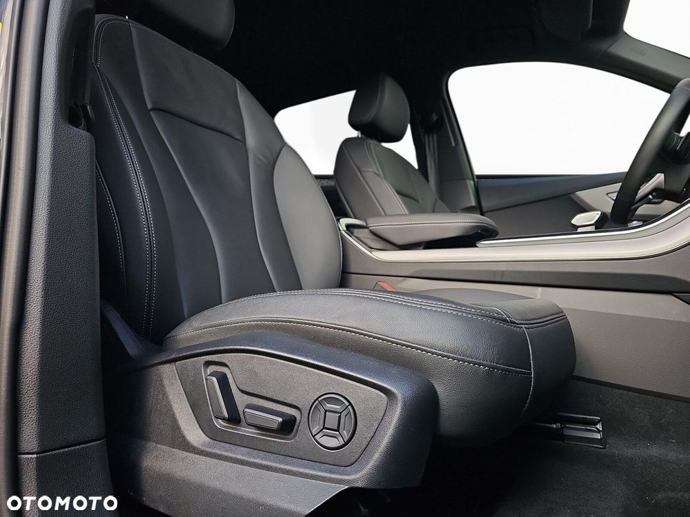 Audi Q7 - 24