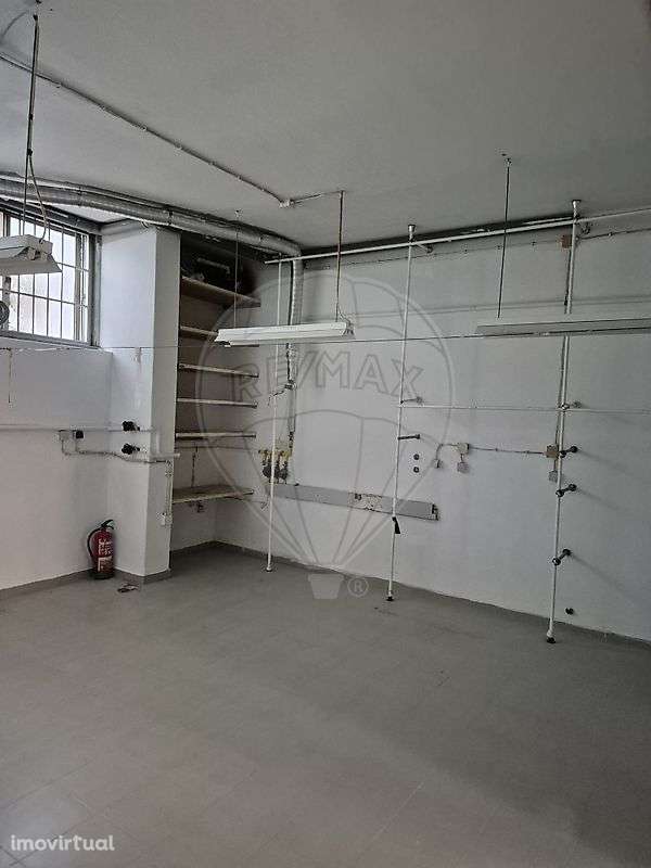 Loja  para venda - Grande imagem: 2/15