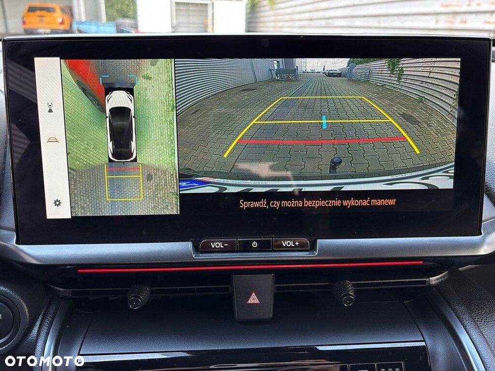 Toyota C-HR - 14