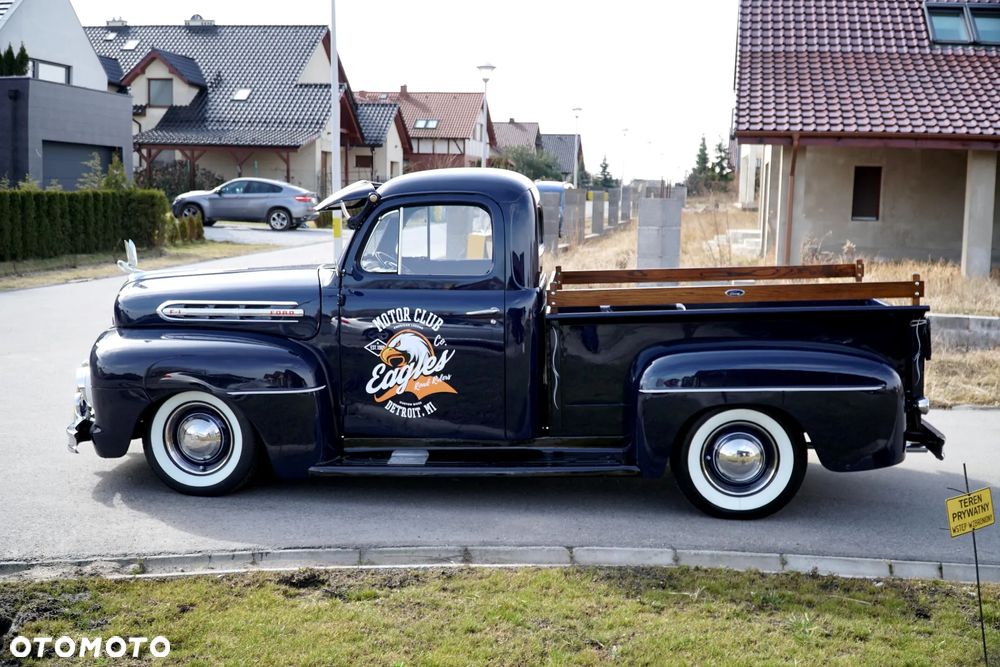 Ford Inny - 6