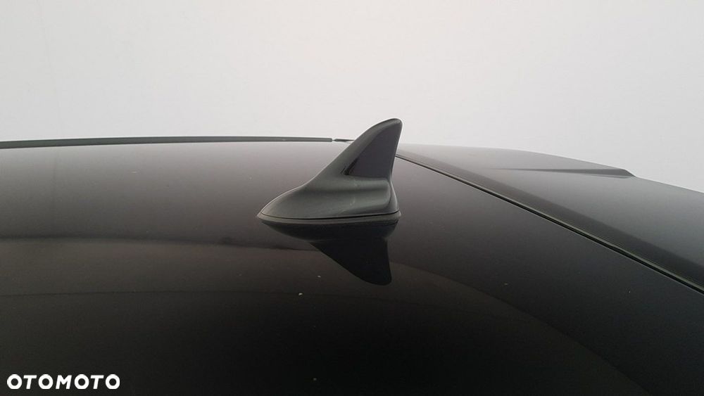 Opel Grandland - 14