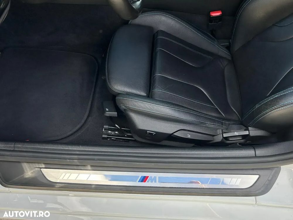 BMW Z4 - 17