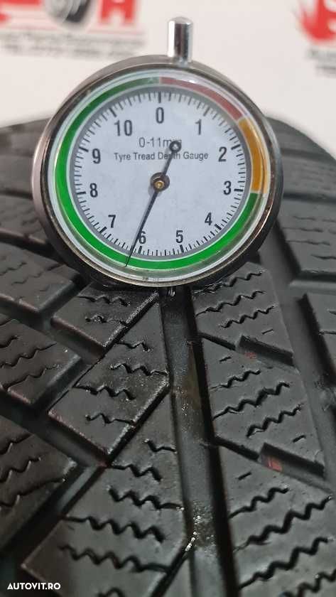 215 65 17 97T 215/65/17 CONTINENTAL CP N10158 M+S - 3