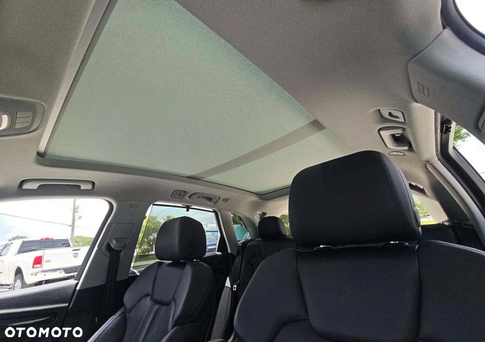 Audi Q5 2.0 TFSI Quattro Design S tronic - 9