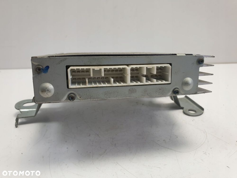 Chrysler Sebring III WZMACNIACZ 05064148AF oryg - 4