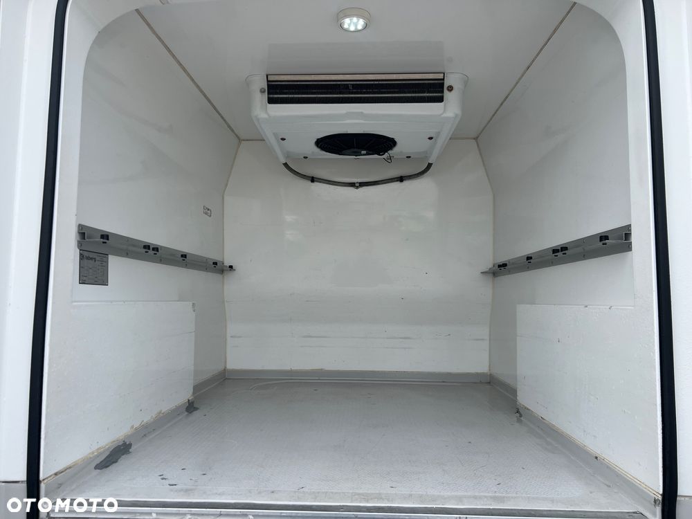 Fiat Doblo Relec Froid TR10 (146) - 8