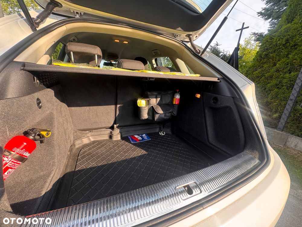 Audi Q3 - 21