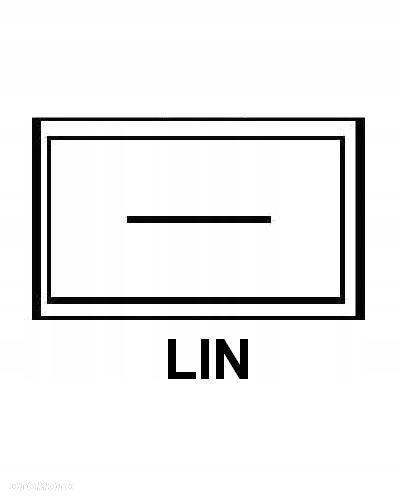 CA1988 ALTERNATOR VOLVO S60 2.4 2.4D 2.4 TURBO 2.5D 2.5 TURBO / VOLVO S80 2.0 TURBO 2.4 2.5 TURBO - 4