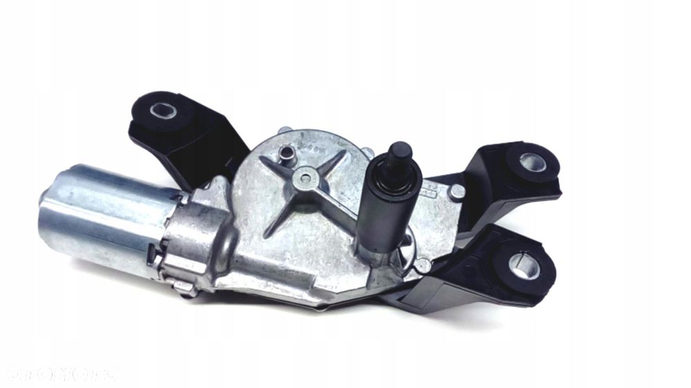 VOLVO V90 XC90 II silnik wycieraczki szyby tyl OE 31349380 - 1