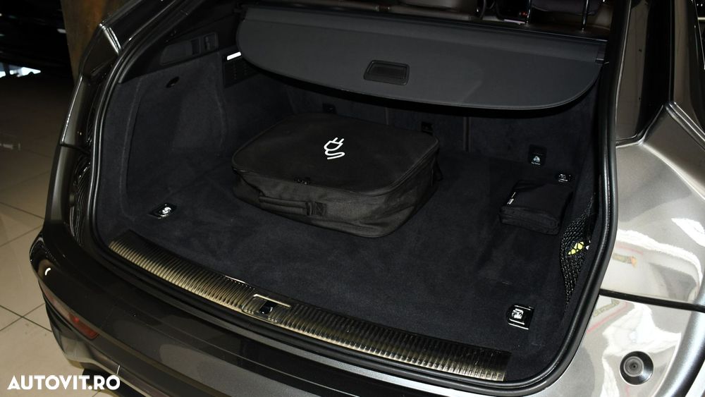 Audi Q5 50 TFSIe ack quattro S tronic S line - 28