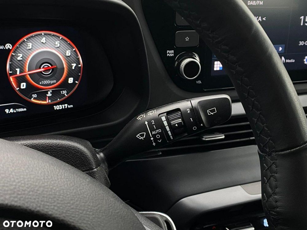 Hyundai i20 1.2 Modern - 18