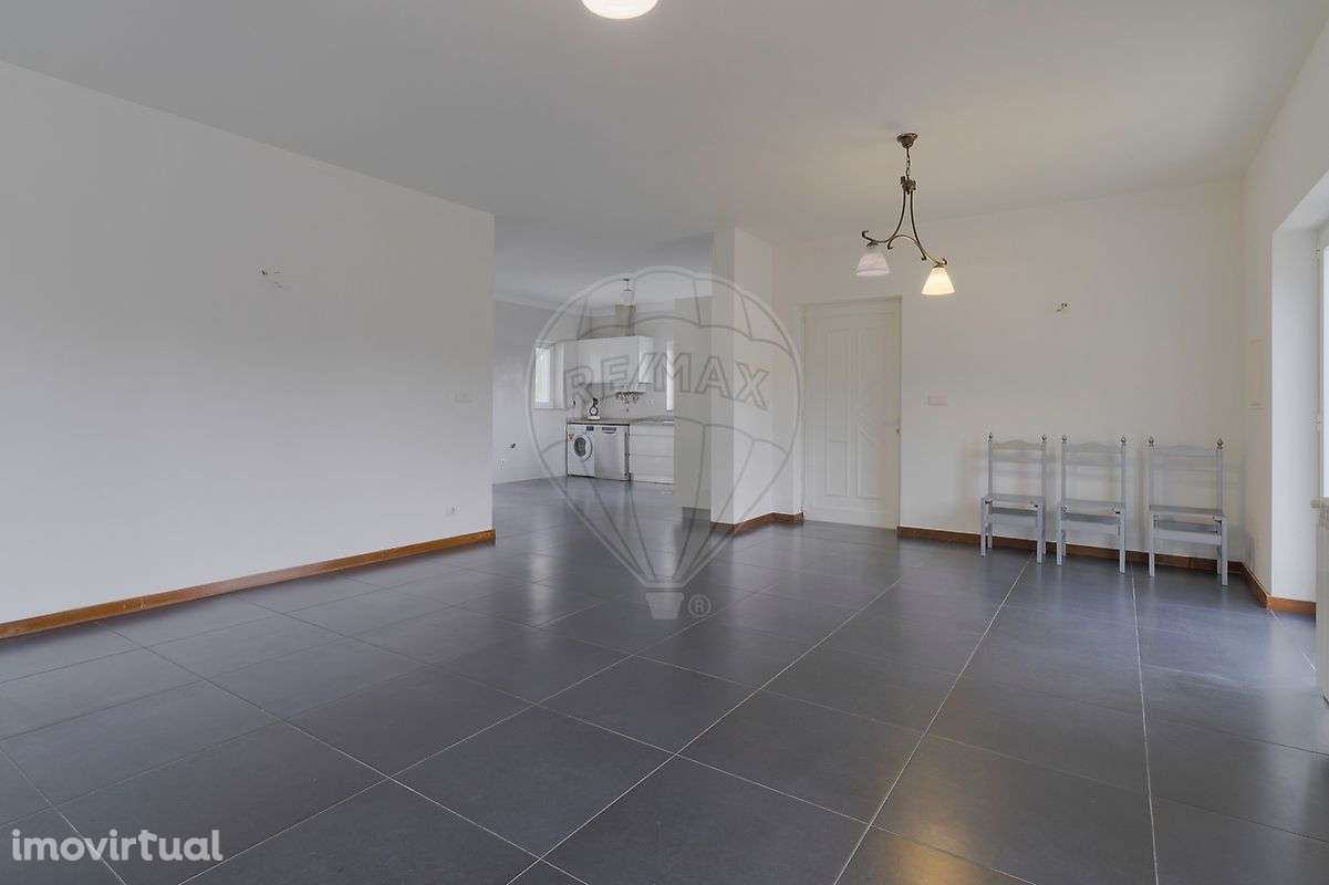 Moradia T2 para venda - Grande imagem: 5/23