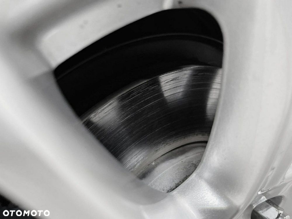 Ford Focus 1.0 EcoBoost Start-Stopp-System COOL&CONNECT - 13