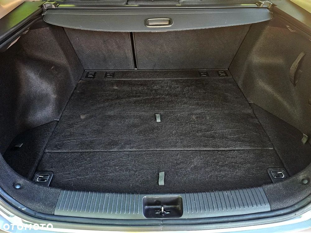 Kia Ceed 1.6 GDI Platinum Edition - 16