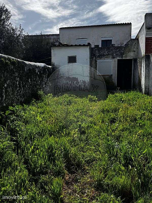 Moradia T5 para venda - Grande imagem: 4/27