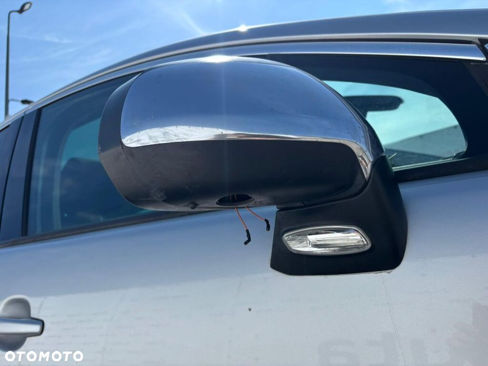 Peugeot 3008 155 THP Platinum - 14