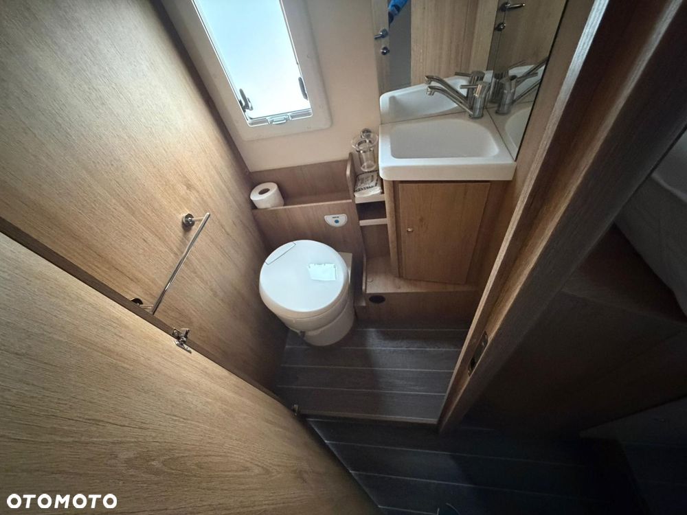 Roller Team Zefiro 284 - 7