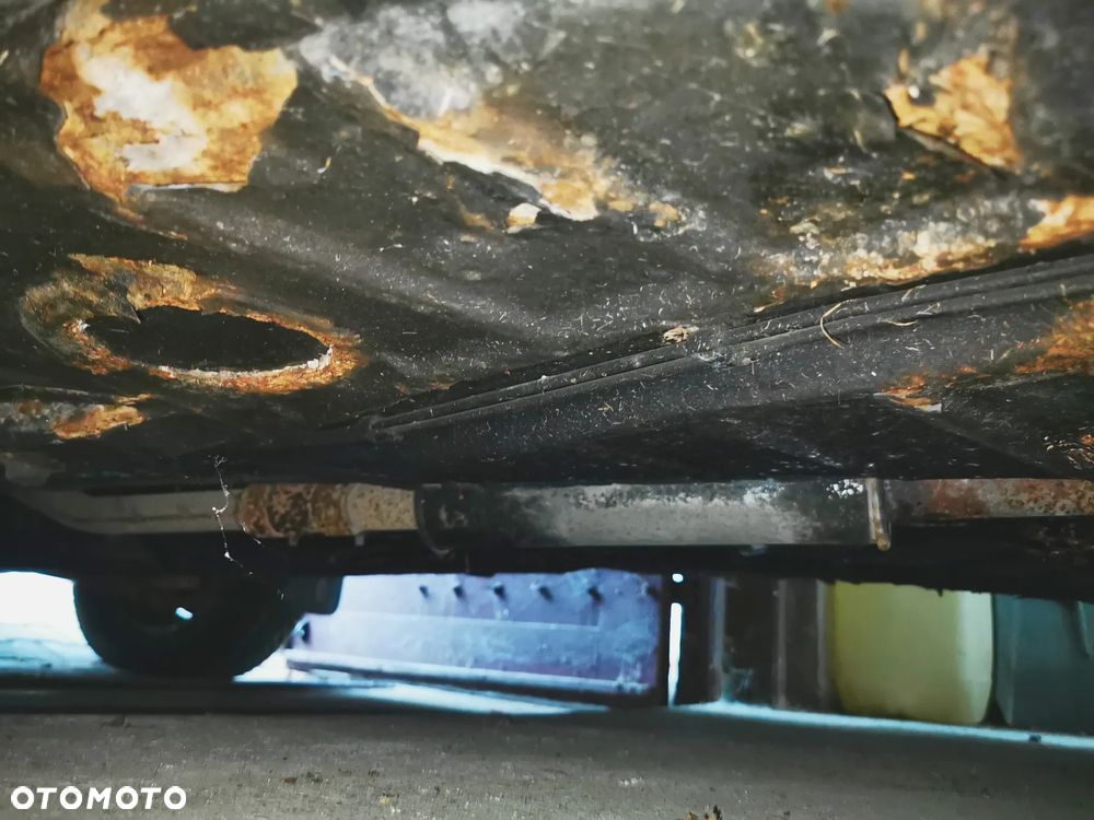 Volkswagen Jetta - 16