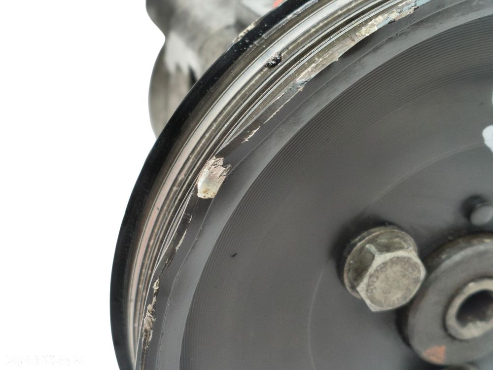 POMPA WSPOMAGANIA BMW E46 E39 1.9 2.0 i 3242-1247891 - 6