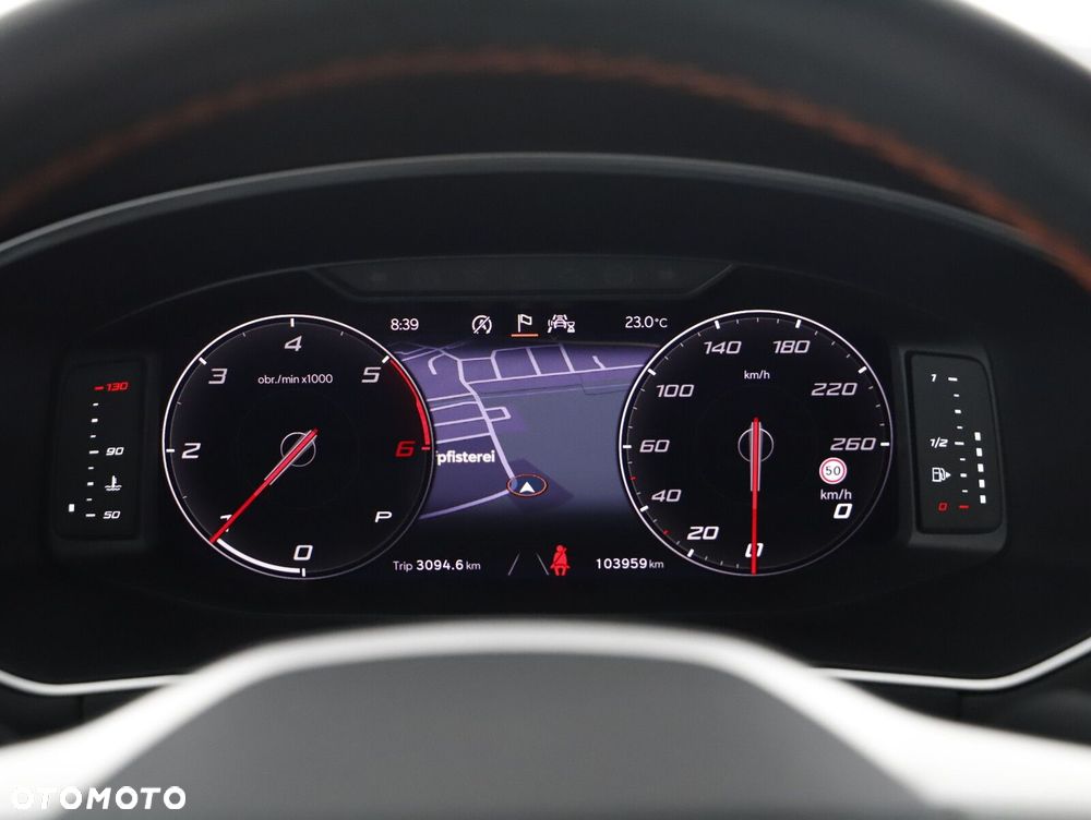 Seat Tarraco - 16
