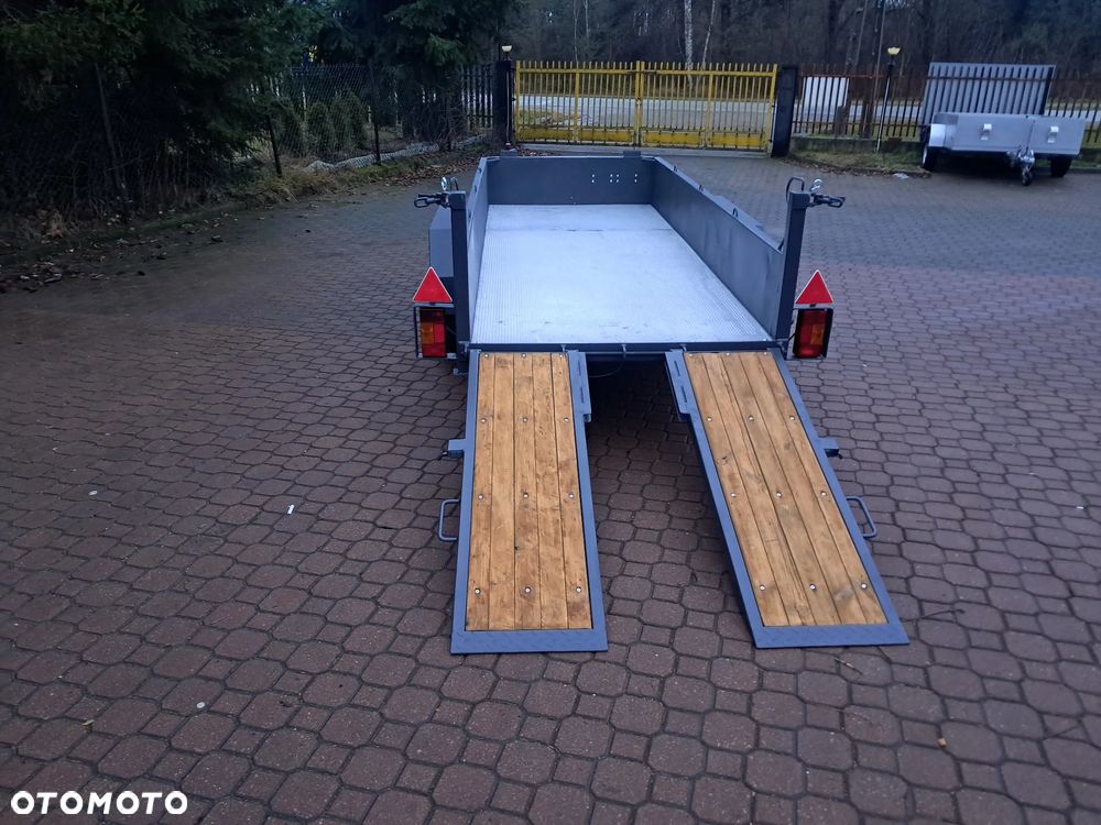 Blomenröhr Knott - 5