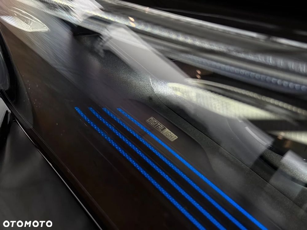 Mercedes-Benz CLE - 15