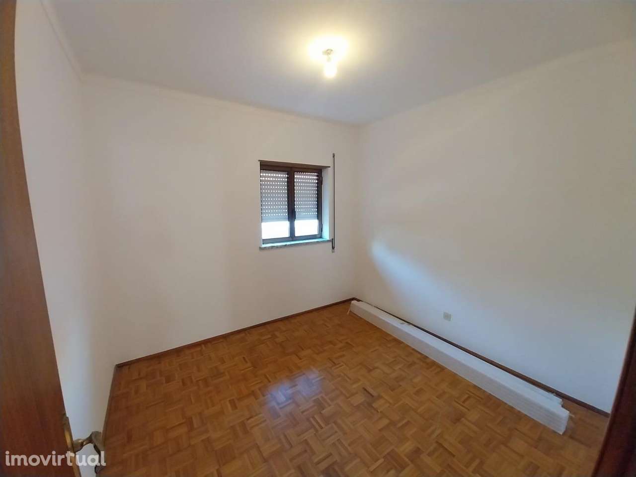 Moradia V3, Assentiz - Grande imagem: 4/9