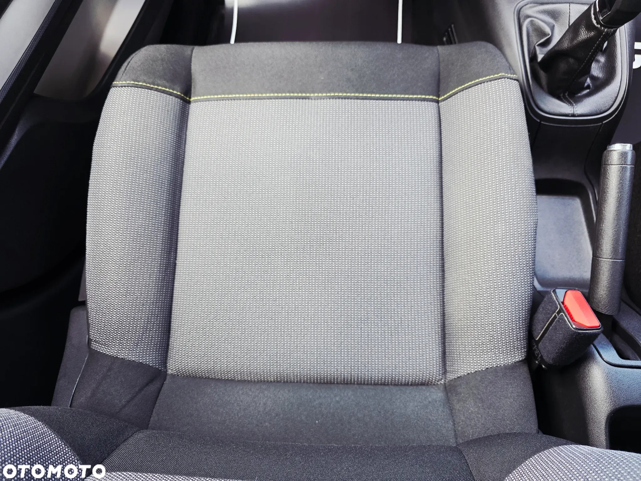 Citroën C3 1.2 PureTech Plus - 32