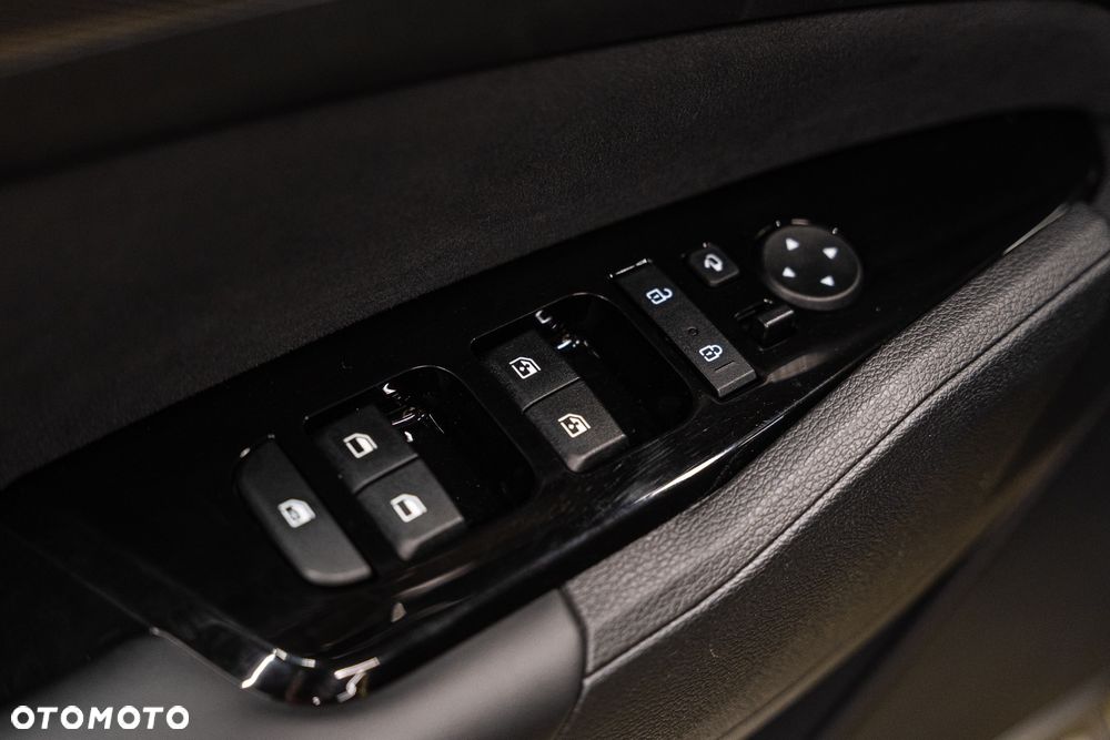 Kia Sportage 1.6 T-GDI GT Line 2WD DCT - 21