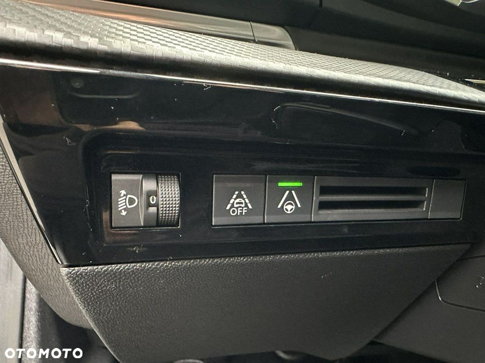 Peugeot 508 - 40