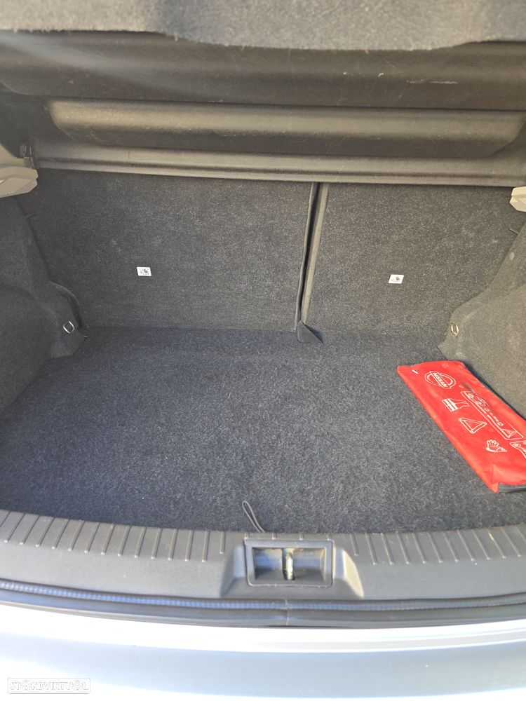 Nissan Qashqai 1.5 dCi Tekna NA - 34