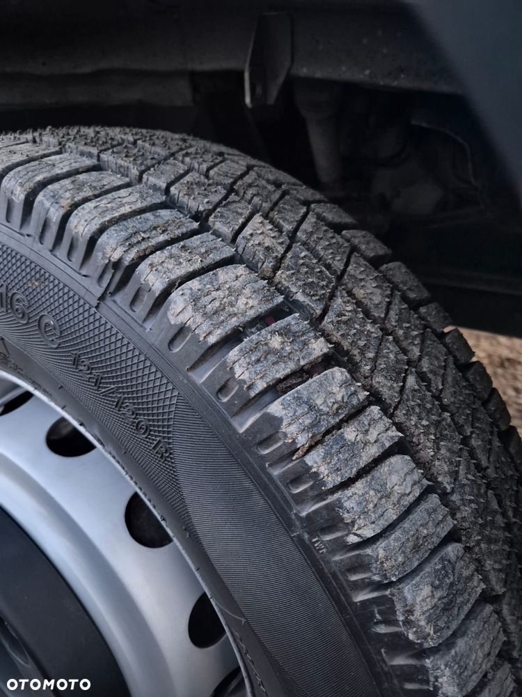 Iveco 35c180 - 14
