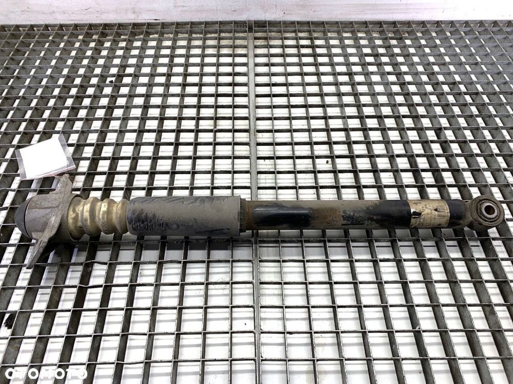 AMORTYZATOR PRAWY TYŁ  VW TIGUAN (5N_) 2007 - 2018 2.0 TDI 4motion 100 kW [136 KM] olej napędowy - 1