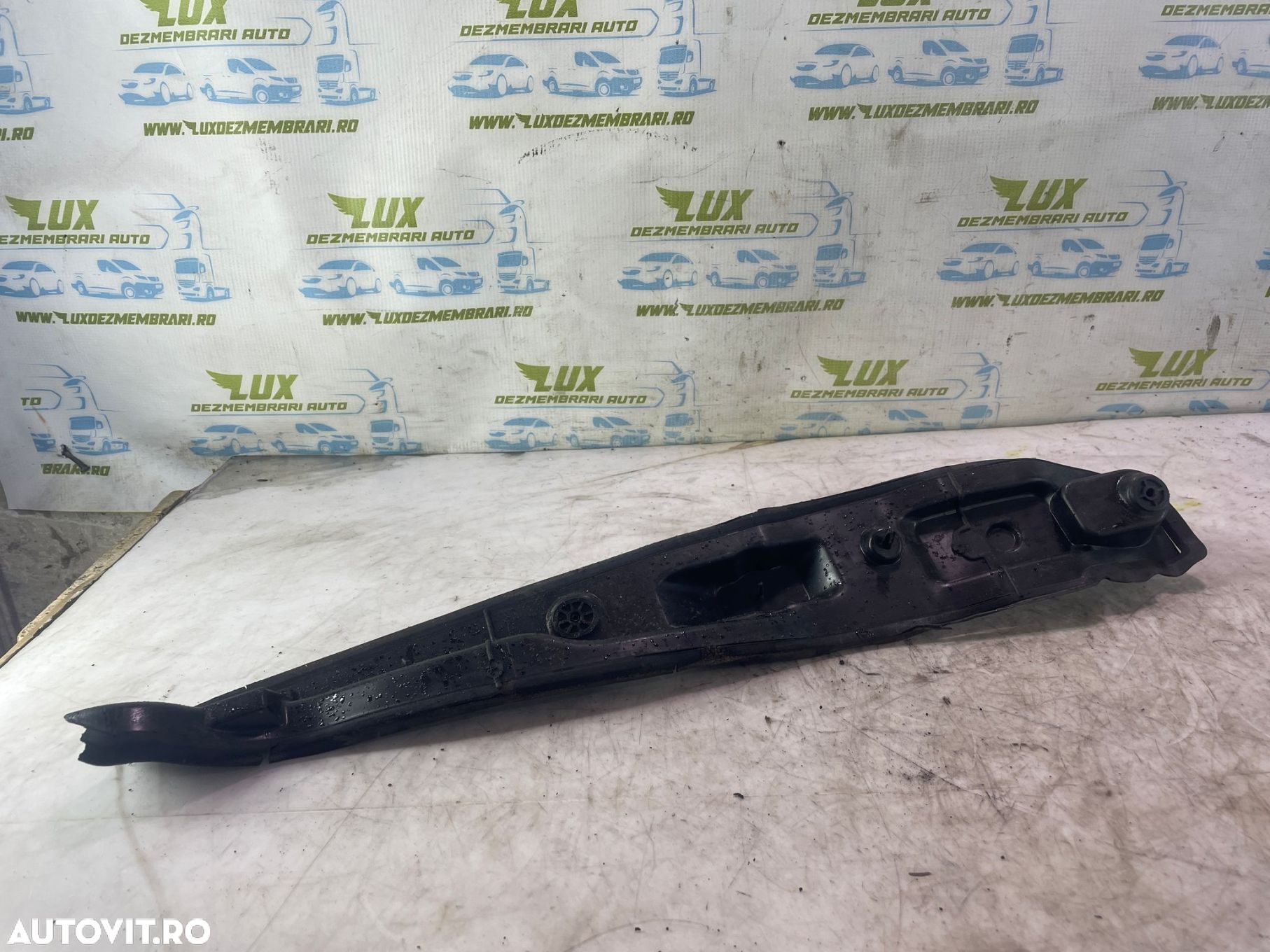 Ornament 9686748780 Peugeot 508 1 [2010 - 2014] 1.6 hdi 9h05 - 1