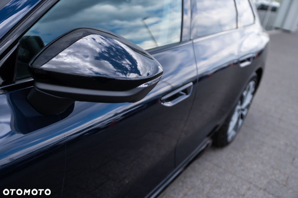 Audi A6 Avant TDI mHEV Quattro S tronic - 8