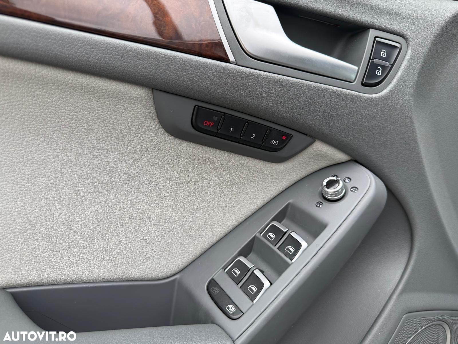 Audi A5 - 14