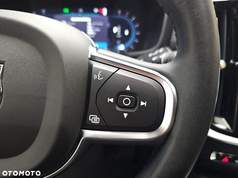 Volvo V60 - 15