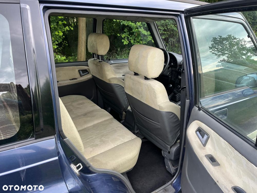 Suzuki Vitara - 10