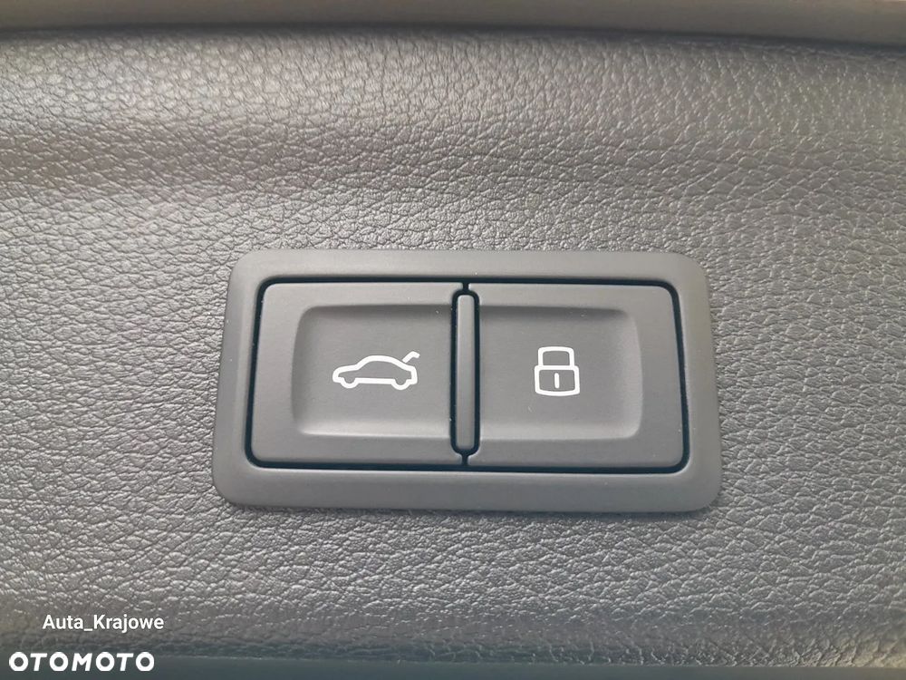 Audi Q3 35 TDI Advanced S tronic - 33