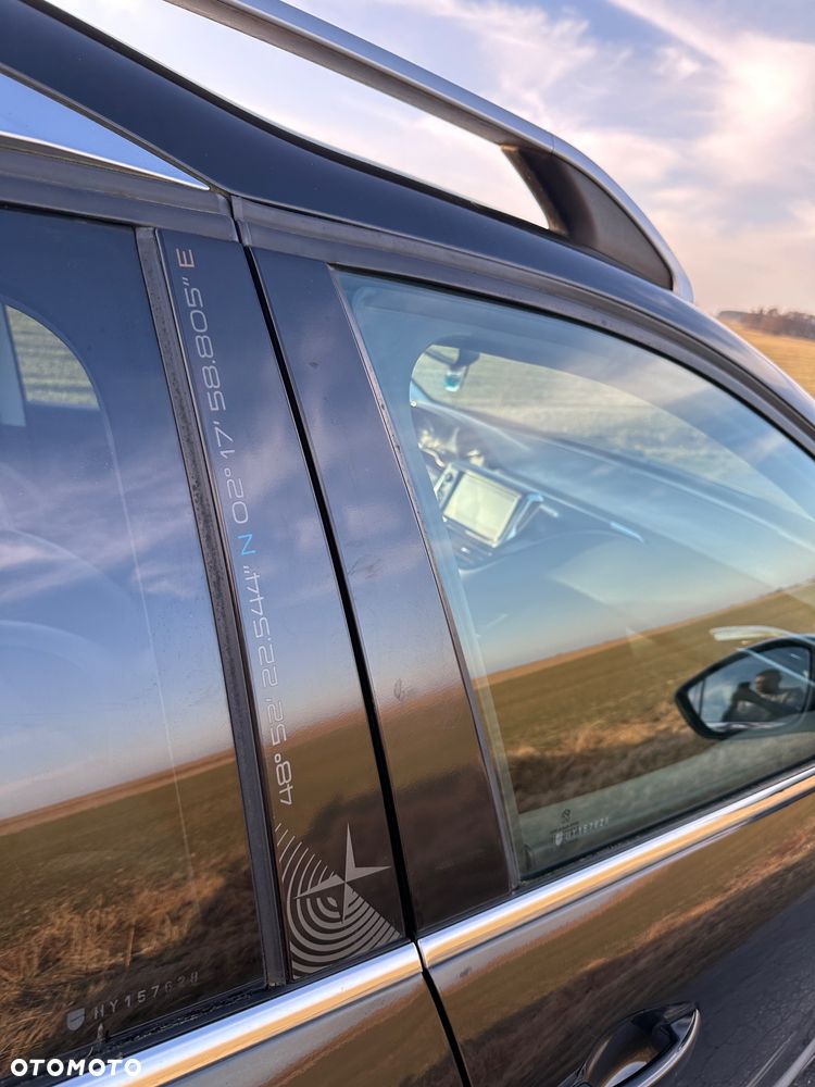 Peugeot 2008 PureTech 130 Stop&Start Crossway - 11