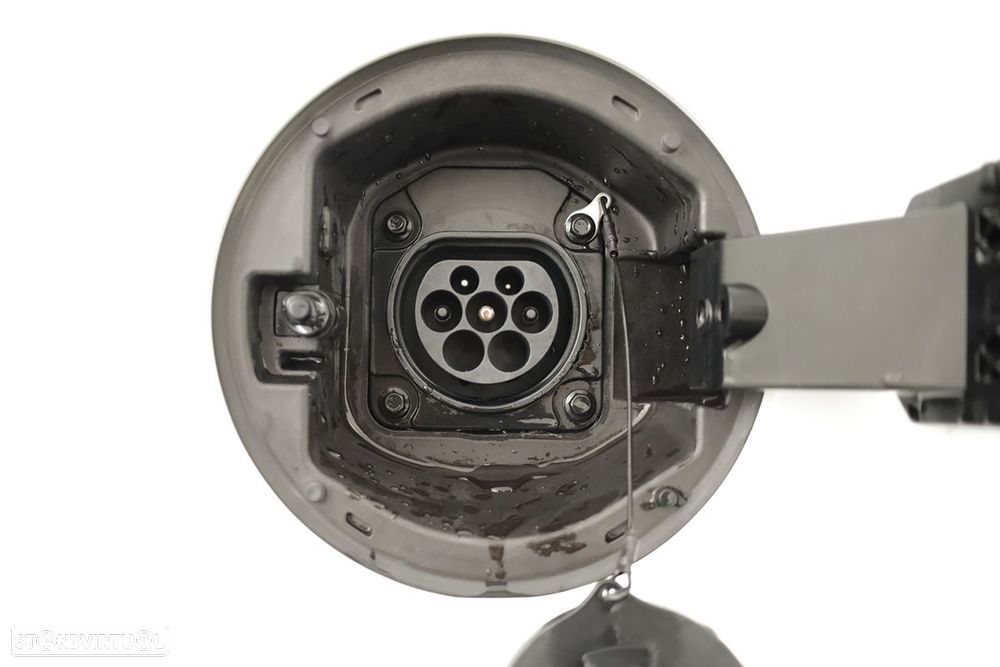 MG EHS 1.5 T-GDI Plug-in Hybrid Luxury - 7