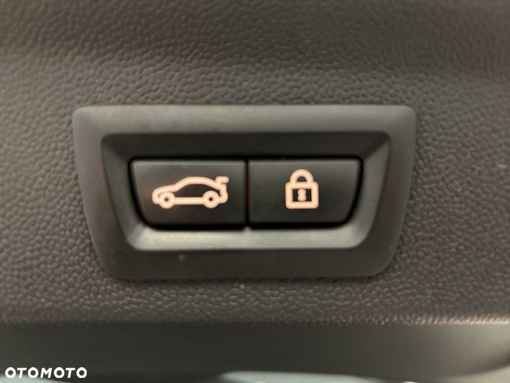 MINI Countryman - 19