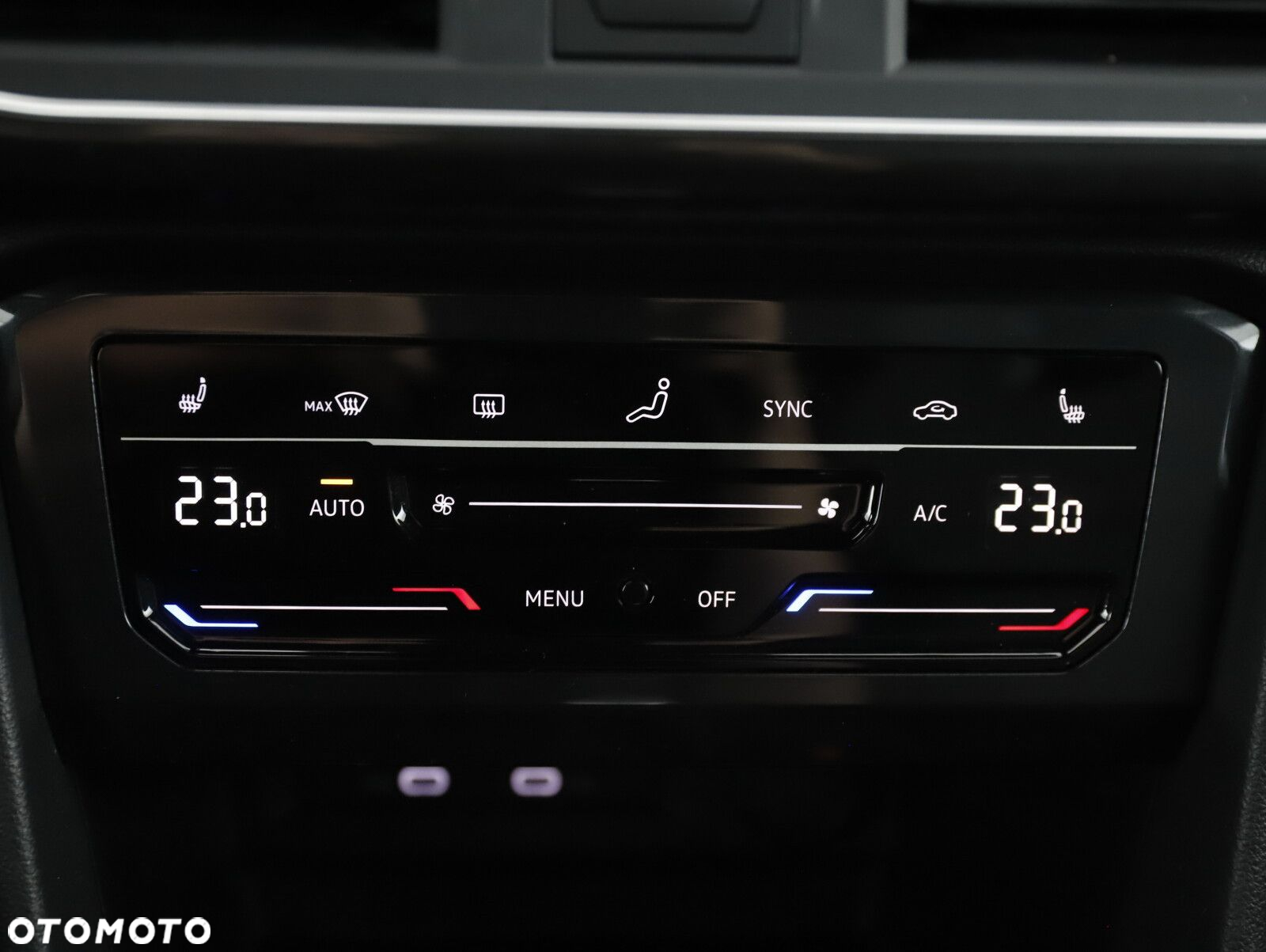 Seat Tarraco - 22