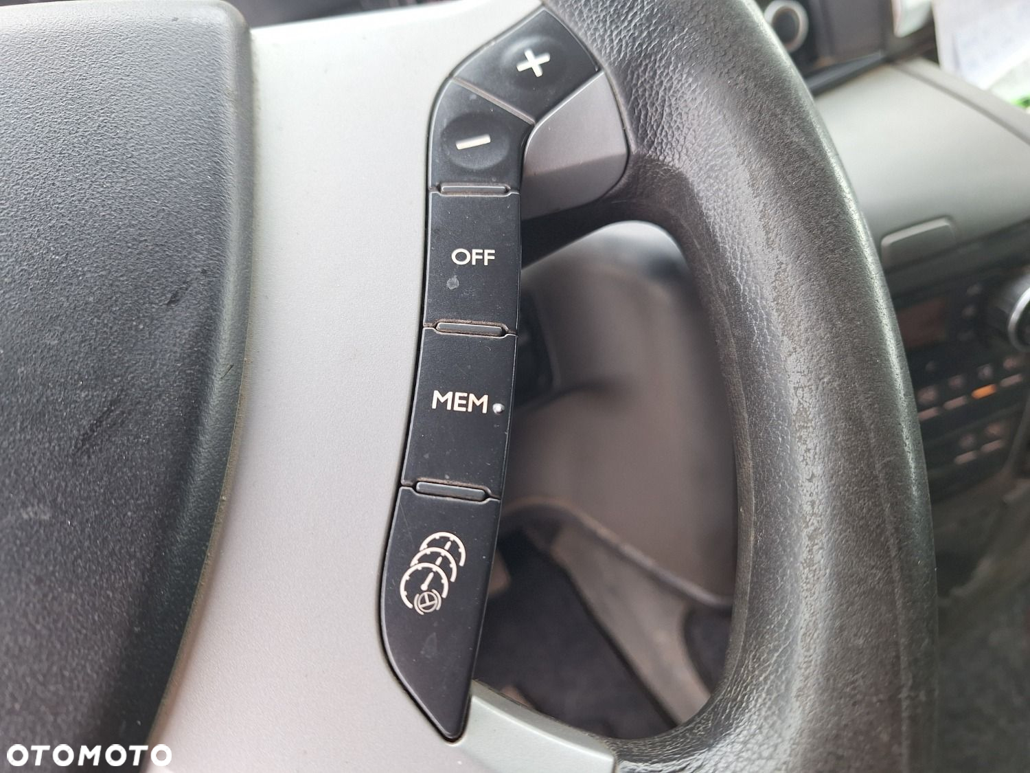 MAN Tgx 26.360 6X2-2 Ll - 20