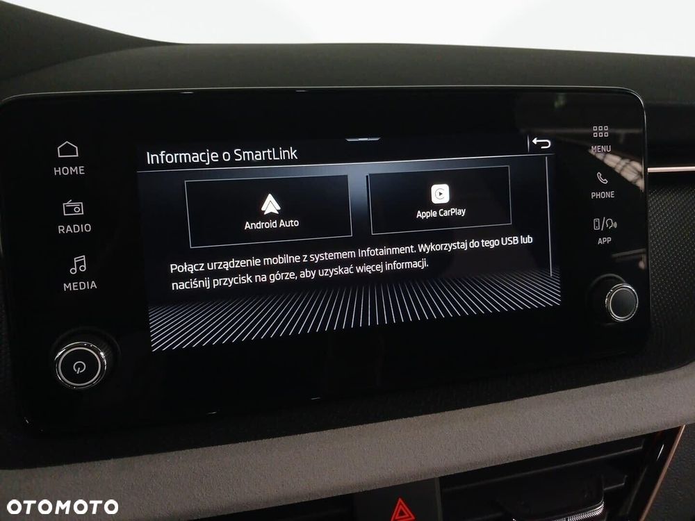 Skoda Scala 1.0 TSI Selection - 19