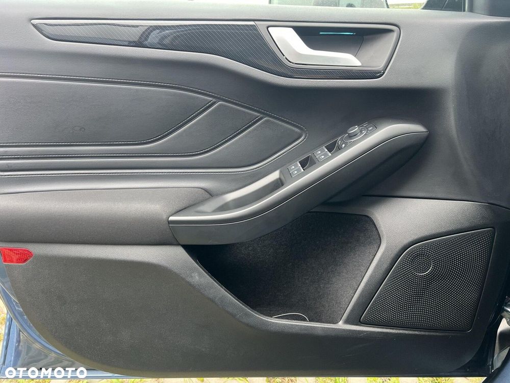 Ford Focus - 15
