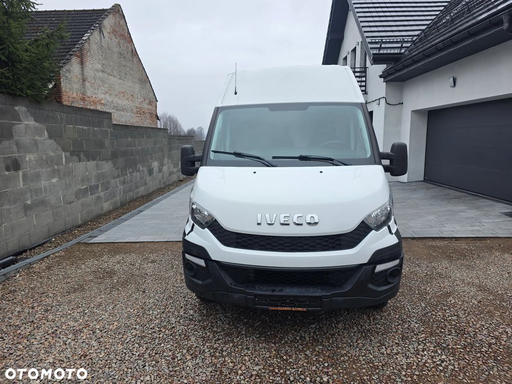 Iveco Daily - 9