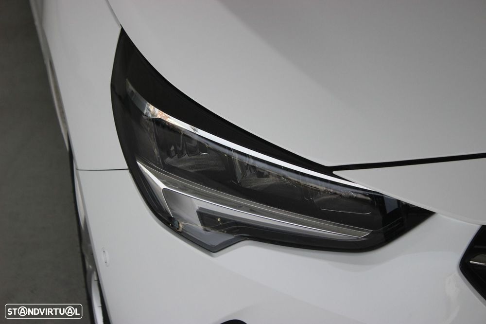 Opel Corsa 1.5 D Elegance - 4