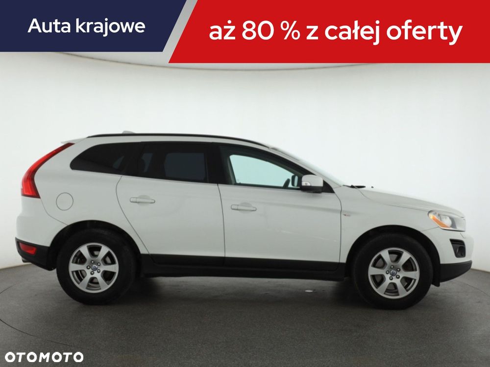 Volvo XC 60 - 8